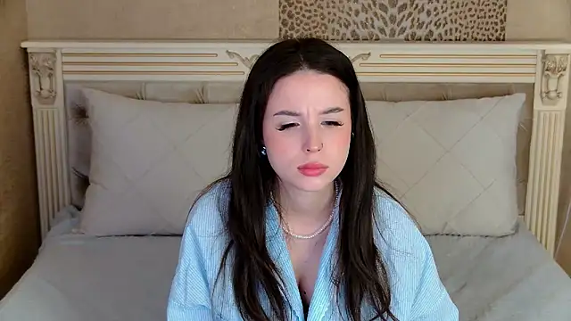 LanaLedger online show from May 9, 2026, 3:06 pm