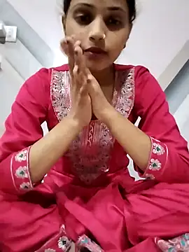 Snapshot of samayra1144 chatting on February 14, 2026, 2:03 pm samayra1144 online show from February 14, 2026, 2:03 pm