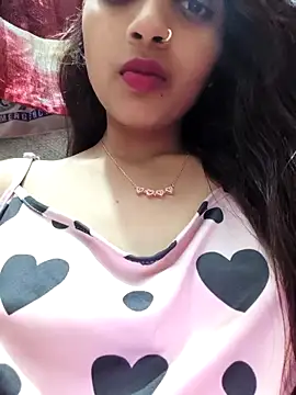 samayra1144 online show from February 21, 2026, 12:06 pm