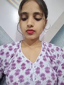 samayra1144 online show from July 1, 2026, 7:46 pm