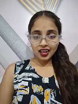 samayra1144 online show from July 3, 2026, 9:05 am