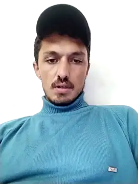 mamimami96 online show from February 14, 2026, 12:24 pm