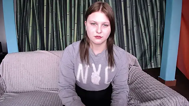 Lolly pop88 online show from February 19, 2026, 3:35 am