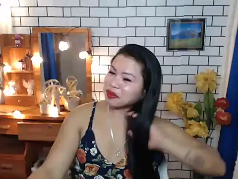 LovelyJessaXX online show from February 21, 2026, 4:19 pm