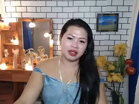 LovelyJessaXX online show from March 21, 2026, 1:37 pm