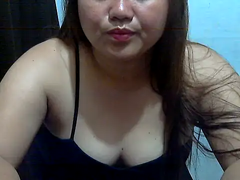 AsianTemptxxx online show from February 25, 2026, 12:59 pm