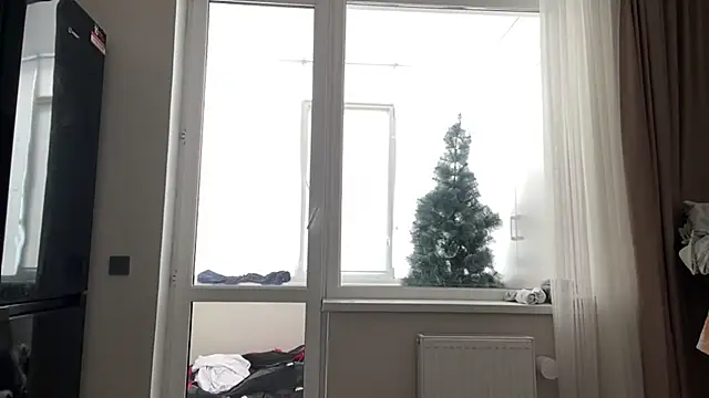 redhead ray online show from March 20, 2026, 3:55 am