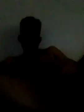 DavidFlore84983 online show from February 17, 2026, 12:56 pm