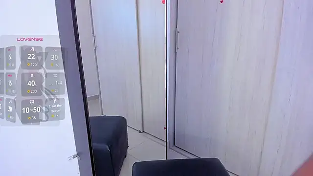 Adaira Wealth online show from March 17, 2026, 1:14 pm