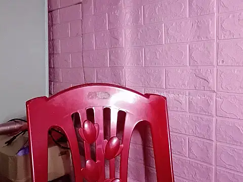 Eye-squirt online show from February 15, 2026, 1:41 pm