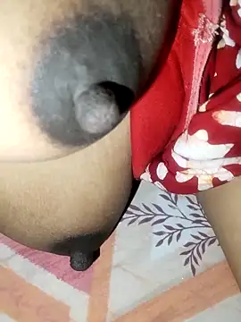 rubinakahtun online show from March 5, 2026, 10:44 am