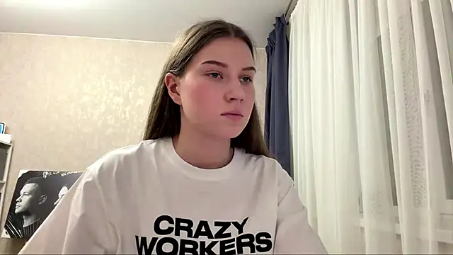 CloudyTube online show from February 15, 2026, 4:14 pm