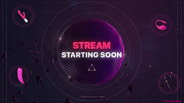 RoseColoredGlasses online show from April 26, 2026, 9:40 am