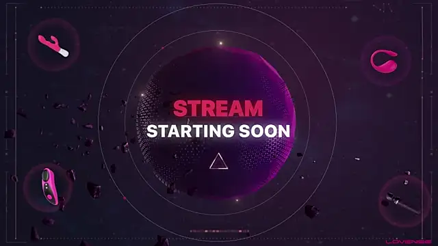 RoseColoredGlasses online show from June 18, 2026, 2:32 pm