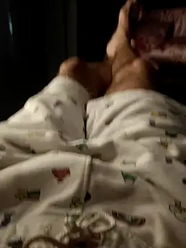 hotdudefor online show from March 21, 2026, 7:06 pm