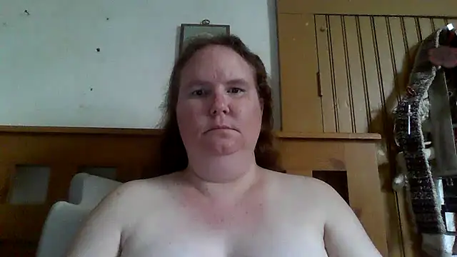 Snapshot of naughty_queen1 chatting on May 15, 2026, 7:54 pm naughty queen1 online show from May 15, 2026, 7:54 pm