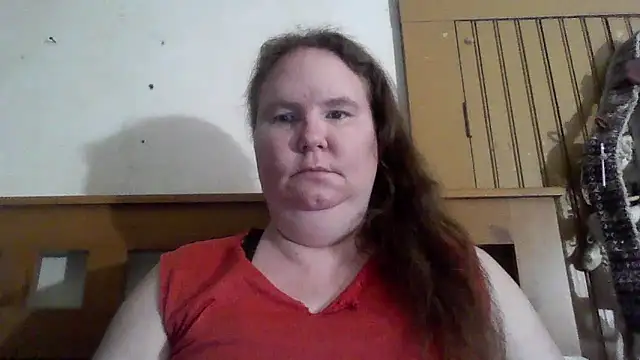 Snapshot of naughty_queen1 chatting on May 16, 2026, 10:23 am naughty queen1 online show from May 16, 2026, 10:23 am