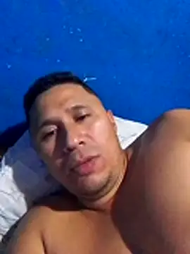 Snapshot of deiner13 chatting on March 2, 2026, 3:20 am deiner13 online show from March 2, 2026, 3:20 am