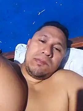 Snapshot of deiner13 chatting on March 17, 2026, 1:03 pm deiner13 online show from March 17, 2026, 1:03 pm