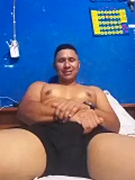 Snapshot of deiner13 chatting on March 28, 2026, 3:06 am deiner13 online show from March 28, 2026, 3:06 am