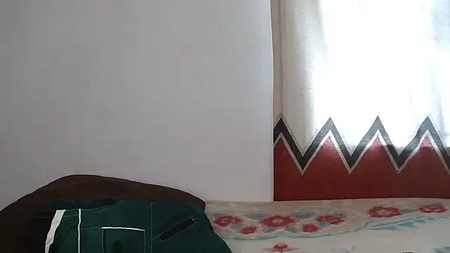 BigBootyEbony  online show from March 23, 2026, 8:51 am