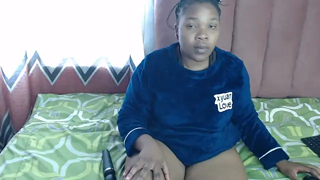 Snapshot of BigBootyEbony_ chatting on May 13, 2026, 9:39 am BigBootyEbony online show from May 13, 2026, 9:39 am