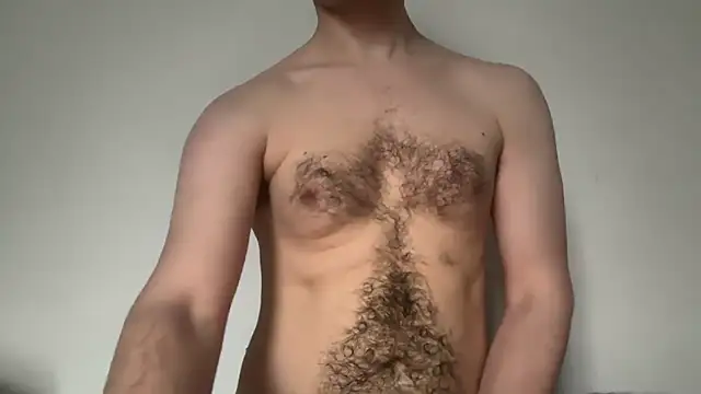 fxj  online show from March 10, 2026, 7:46 am