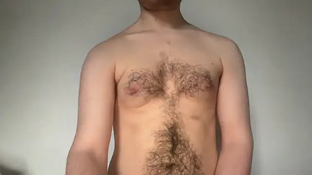 fxj  online show from April 5, 2026, 7:38 am