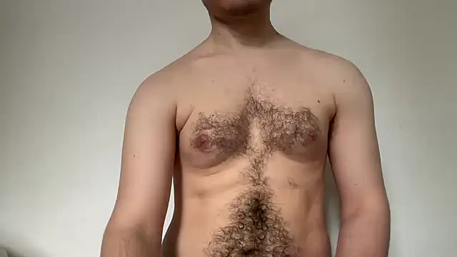 fxj  online show from April 24, 2026, 7:11 am