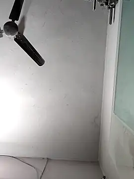 yashudick online show from February 25, 2026, 12:04 pm