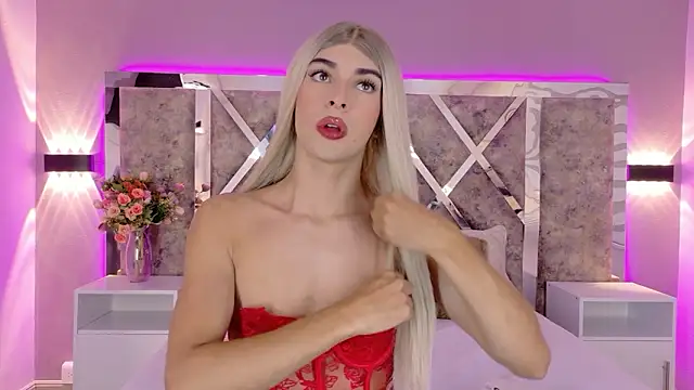 Snapshot of PerlaRogerss_ chatting on March 14, 2026, 11:37 am PerlaRogerss online show from March 14, 2026, 11:37 am