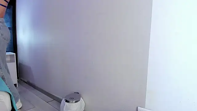 Snapshot of PerlaRogerss_ chatting on March 15, 2026, 10:21 am PerlaRogerss online show from March 15, 2026, 10:21 am