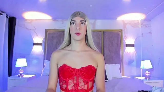 Snapshot of PerlaRogerss_ chatting on March 26, 2026, 10:54 am PerlaRogerss online show from March 26, 2026, 10:54 am