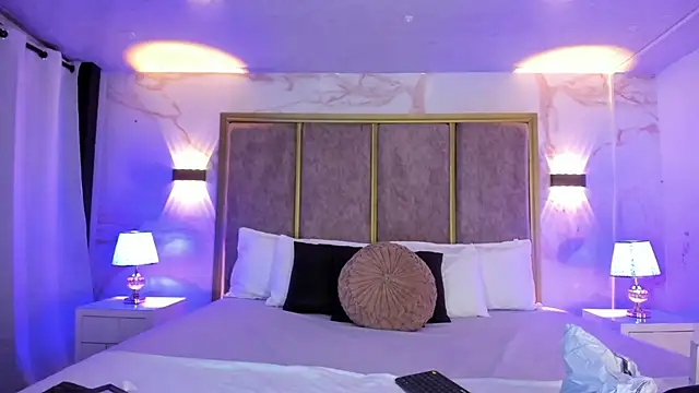 Snapshot of PerlaRogerss_ chatting on March 27, 2026, 10:59 am PerlaRogerss online show from March 27, 2026, 10:59 am