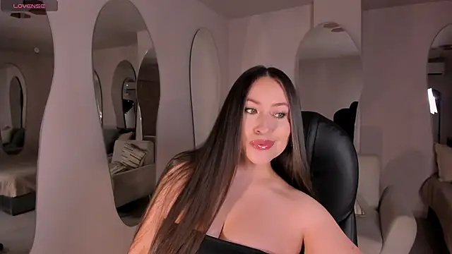 Snapshot of AmyRosse_X chatting on June 13, 2026, 4:43 am AmyRosse X online show from June 13, 2026, 4:43 am