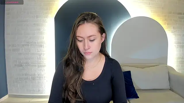 AmyRosse X online show from July 18, 2026, 7:39 pm