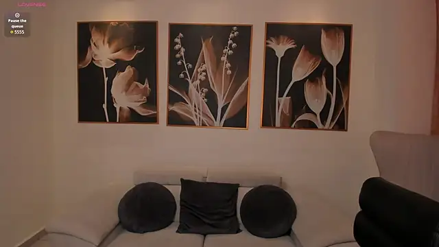 Snapshot of AmaraDivine chatting on March 13, 2026, 12:01 pm AmaraDivine online show from March 13, 2026, 12:01 pm