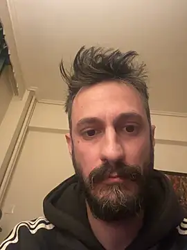 livegreek online show from March 14, 2026, 4:45 pm