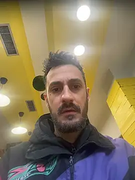 livegreek online show from April 1, 2026, 5:52 am