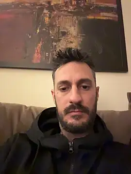 livegreek online show from April 1, 2026, 1:52 pm