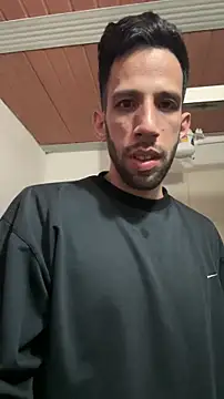 Snapshot of Karim_mansur chatting on March 2, 2026, 4:58 am Karim mansur online show from March 2, 2026, 4:58 am