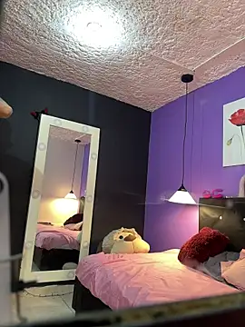 Snapshot of Karim_mansur chatting on March 3, 2026, 11:38 am Karim mansur online show from March 3, 2026, 11:38 am