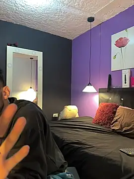 Snapshot of Karim_mansur chatting on March 5, 2026, 11:50 am Karim mansur online show from March 5, 2026, 11:50 am