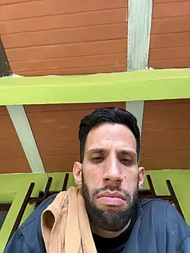 Snapshot of Karim_mansur chatting on March 7, 2026, 6:49 pm Karim mansur online show from March 7, 2026, 6:49 pm