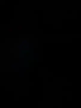 Snapshot of Karim_mansur chatting on March 17, 2026, 11:35 am Karim mansur online show from March 17, 2026, 11:35 am