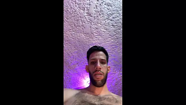 Snapshot of Karim_mansur chatting on March 25, 2026, 2:34 pm Karim mansur online show from March 25, 2026, 2:34 pm