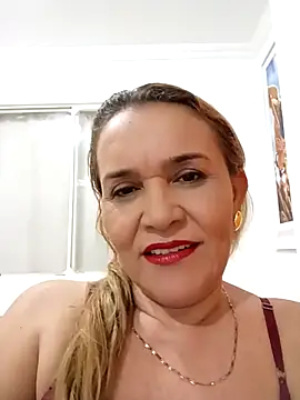 charlotte milf30 online show from April 30, 2026, 12:39 am