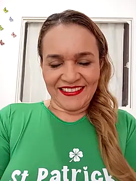 charlotte milf30 online show from May 9, 2026, 2:55 pm