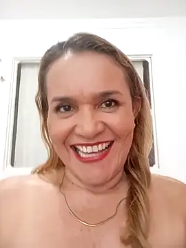charlotte milf30 online show from May 11, 2026, 2:34 pm