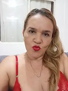 charlotte milf30 online show from May 12, 2026, 11:57 pm